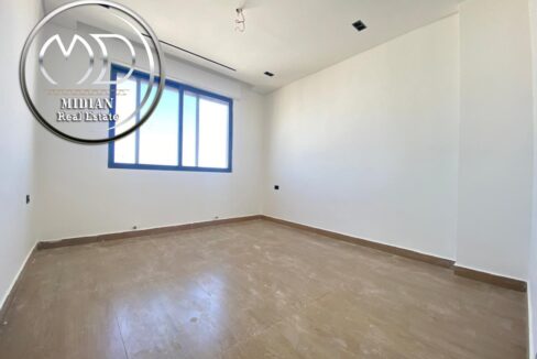 IMG-20241107-WA0005 (نسخ)