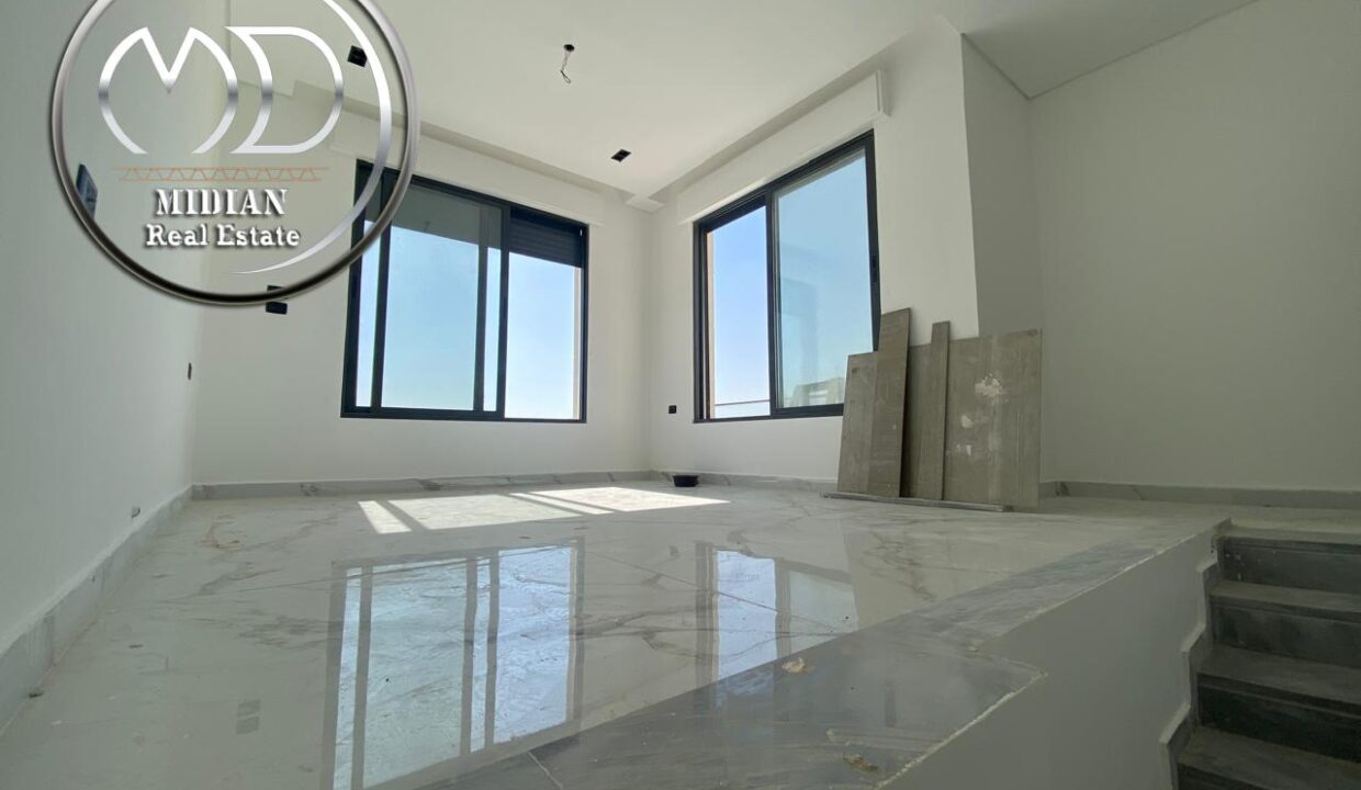 IMG-20241107-WA0006 (نسخ)