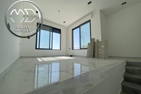 IMG-20241107-WA0006 (نسخ)