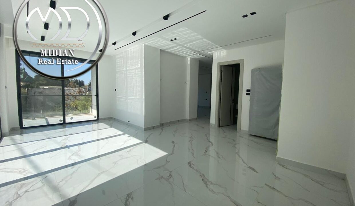 IMG-20241107-WA0007 (نسخ)