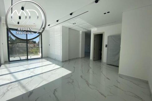 IMG-20241107-WA0007 (نسخ)