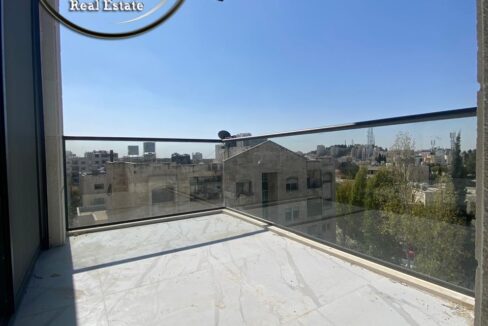 IMG-20241107-WA0009 (نسخ)