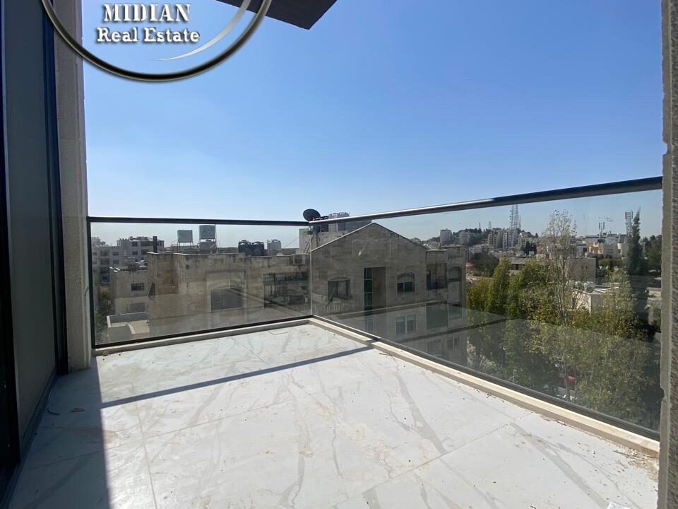 IMG-20241107-WA0009 (نسخ)