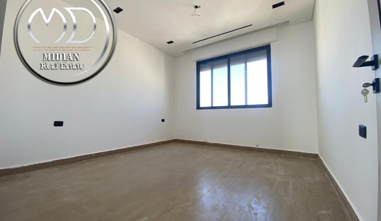 IMG-20241107-WA0010 (نسخ)