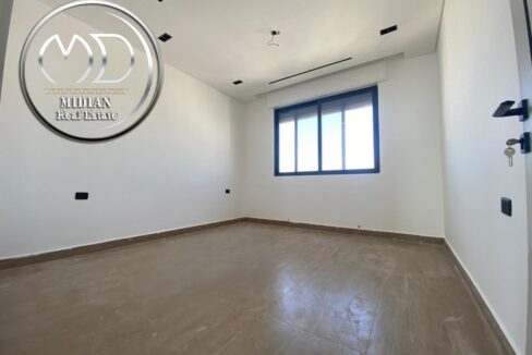 IMG-20241107-WA0010 (نسخ)