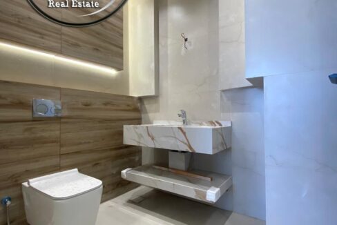 IMG-20241107-WA0011 (نسخ)