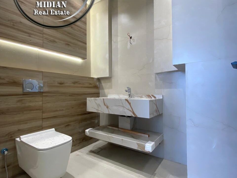 IMG-20241107-WA0011 (نسخ)