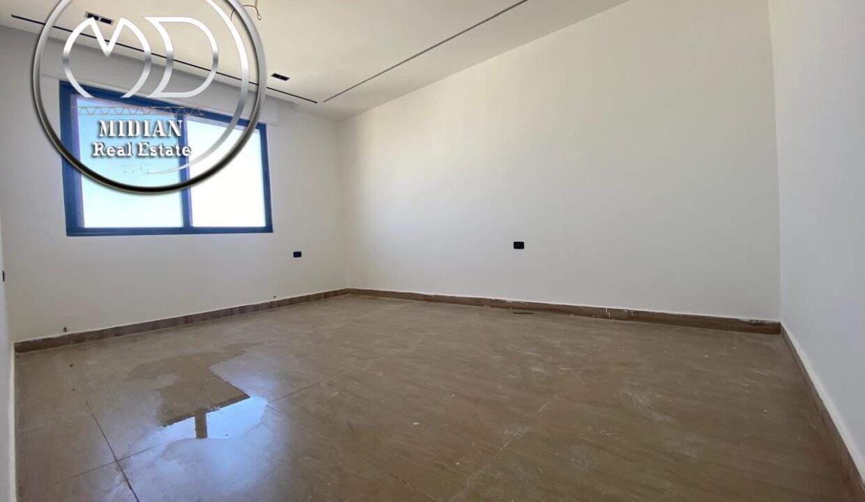 IMG-20241107-WA0012 (نسخ)