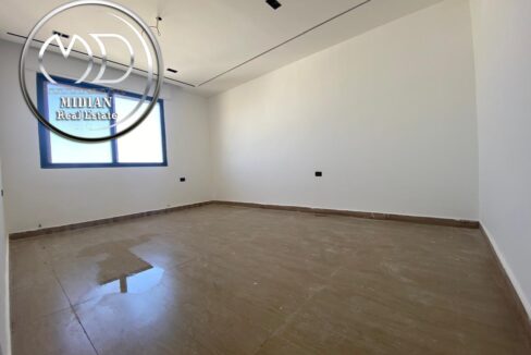 IMG-20241107-WA0012 (نسخ)