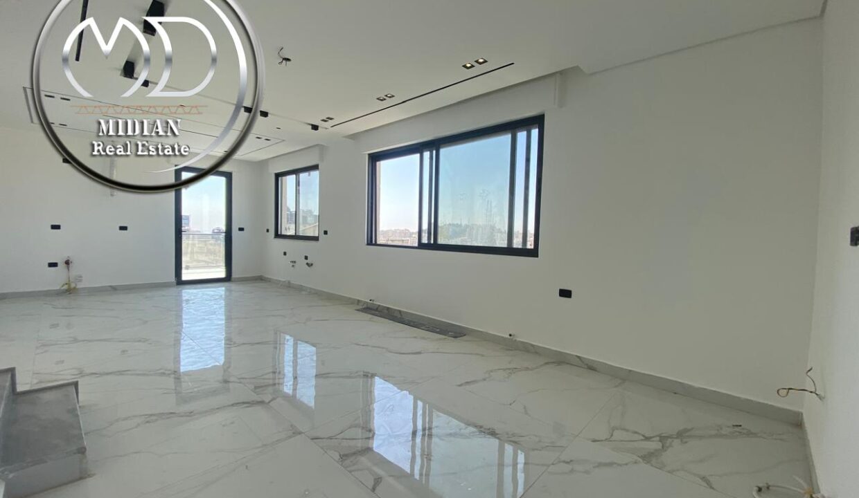 IMG-20241107-WA0013 (نسخ)