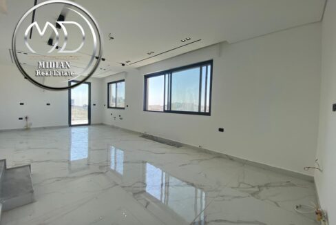 IMG-20241107-WA0013 (نسخ)