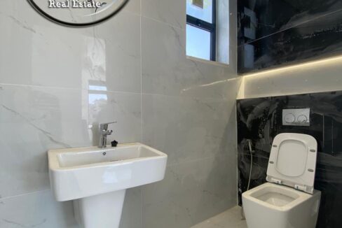 IMG-20241107-WA0014 (نسخ)