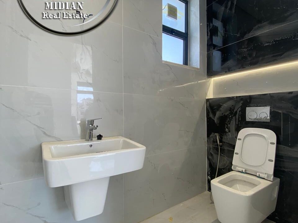 IMG-20241107-WA0014 (نسخ)