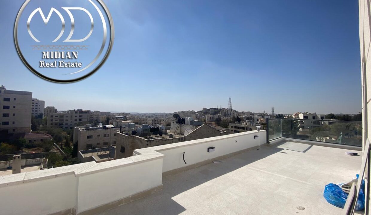 IMG-20241107-WA0015 (نسخ)