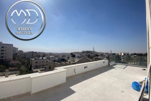 IMG-20241107-WA0015 (نسخ)