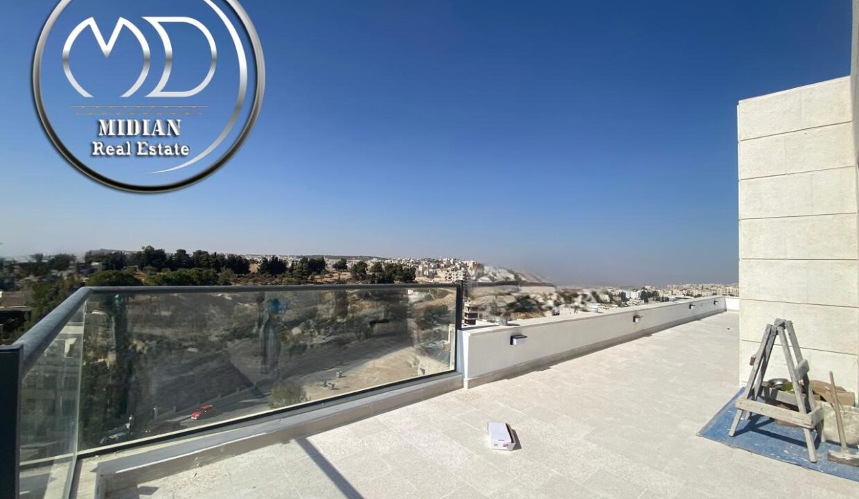 IMG-20241107-WA0016 (نسخ)