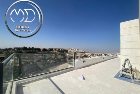 IMG-20241107-WA0016 (نسخ)