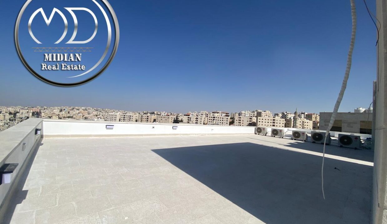 IMG-20241107-WA0017 (نسخ)