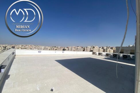 IMG-20241107-WA0017 (نسخ)