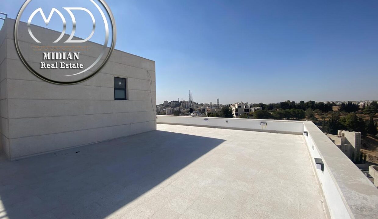 IMG-20241107-WA0018 (نسخ)