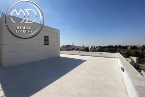 IMG-20241107-WA0018 (نسخ)