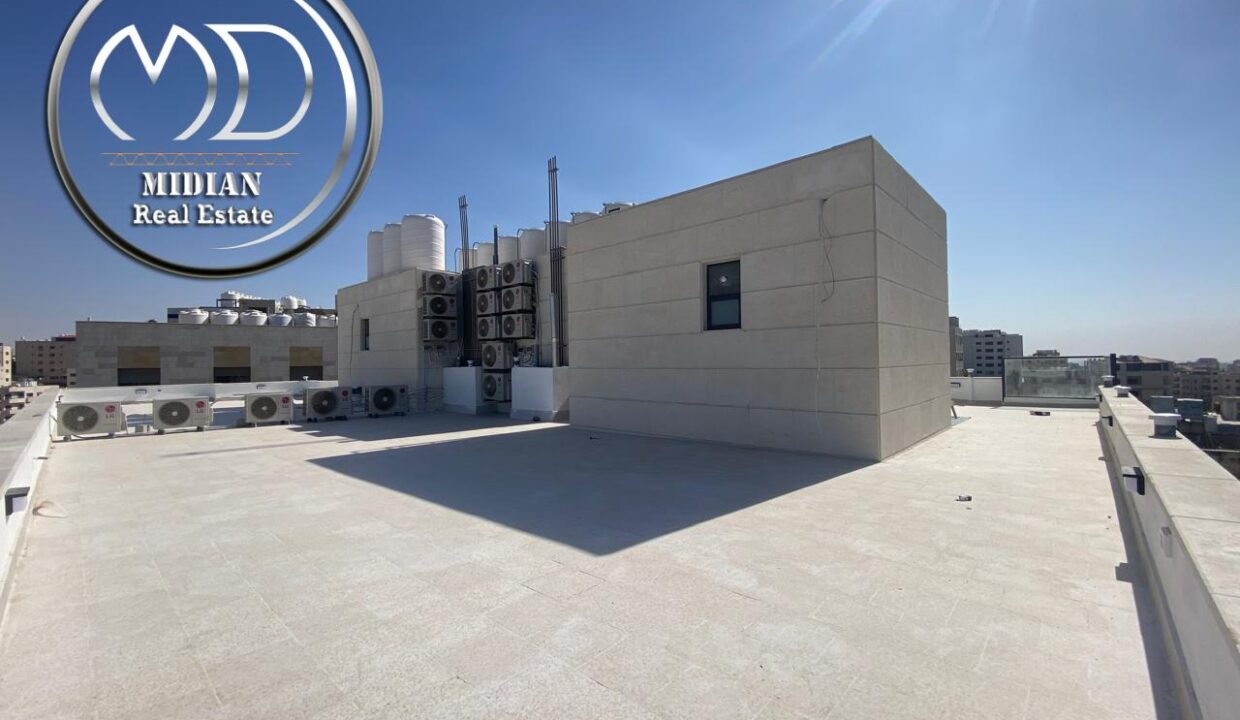 IMG-20241107-WA0019 (نسخ)