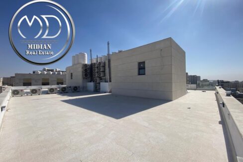 IMG-20241107-WA0019 (نسخ)