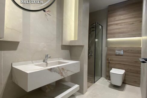 IMG-20241107-WA0020 (نسخ)