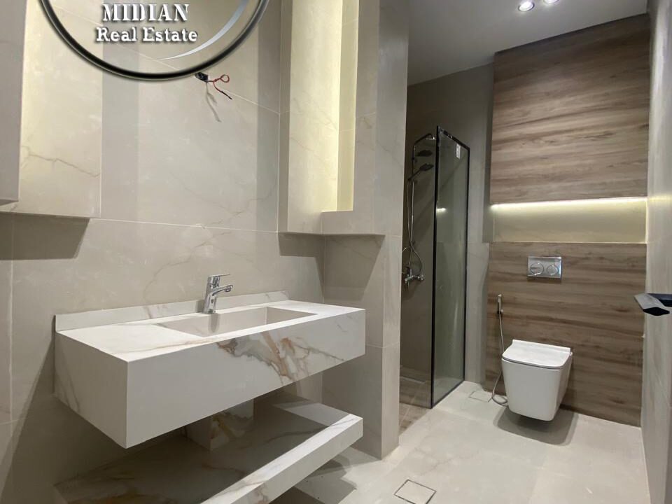 IMG-20241107-WA0020 (نسخ)