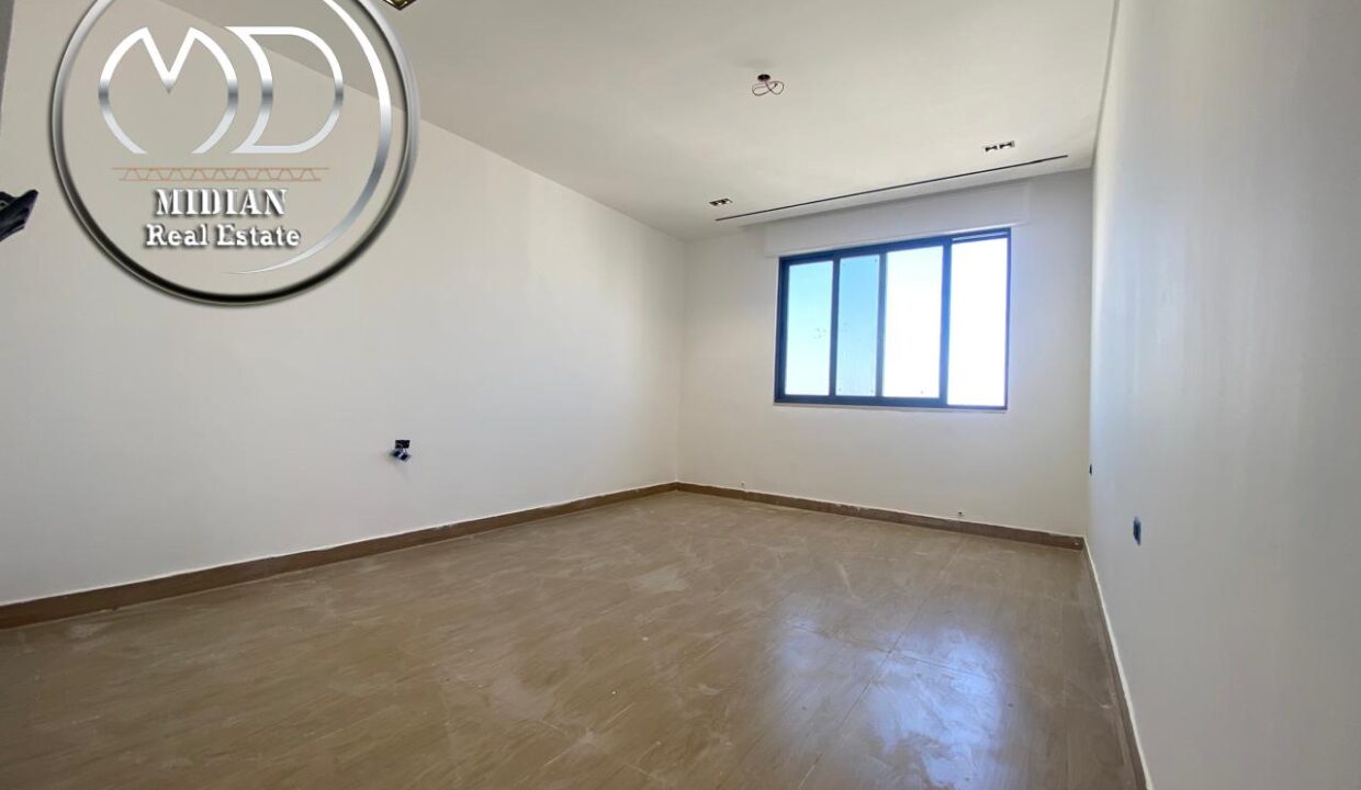 IMG-20241107-WA0021 (نسخ)