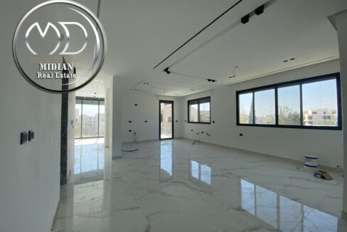 IMG-20241107-WA0024 (نسخ)