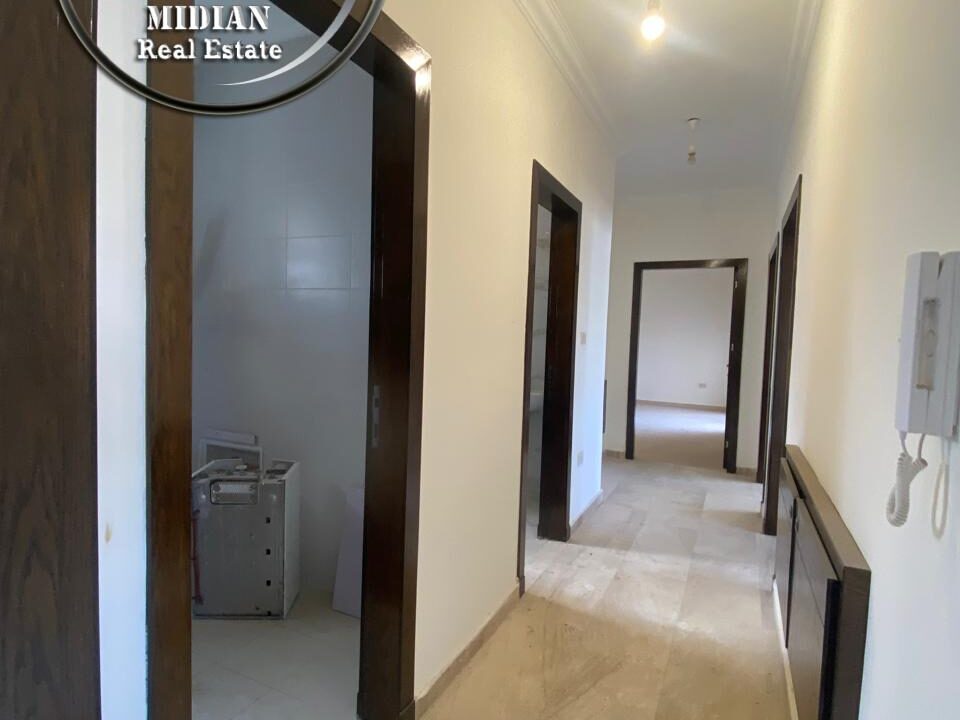 IMG-20241215-WA0143 (نسخ)