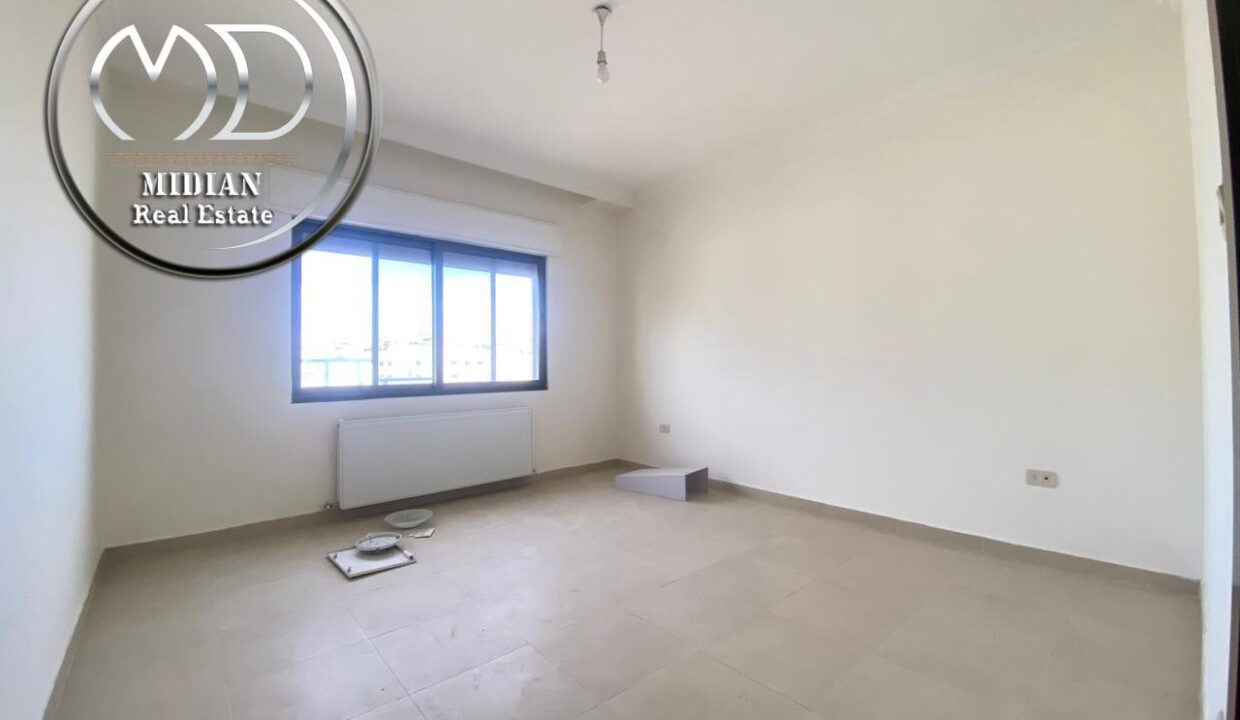 IMG-20241215-WA0147 (نسخ)