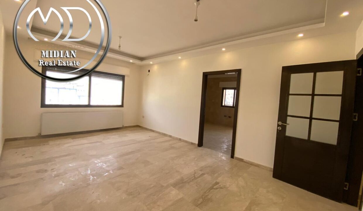 IMG-20241215-WA0153 (نسخ)