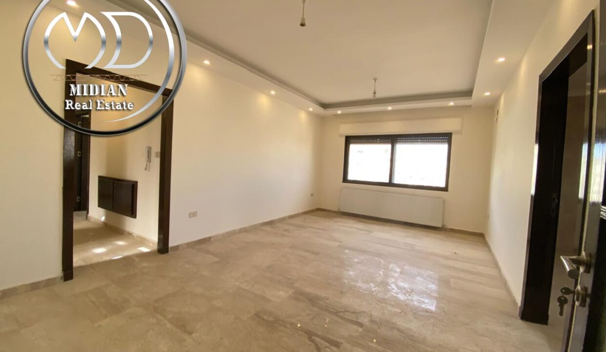 IMG-20241215-WA0154 (نسخ)