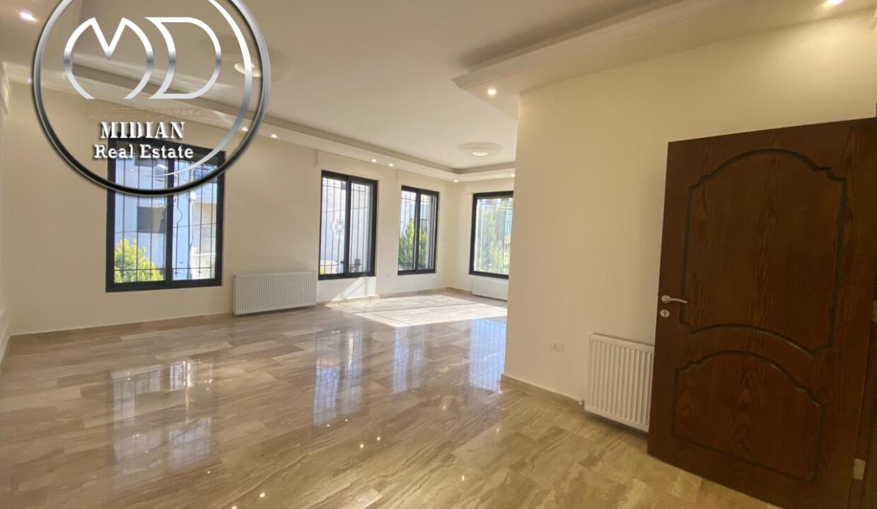 IMG-20241225-WA0025 (نسخ)