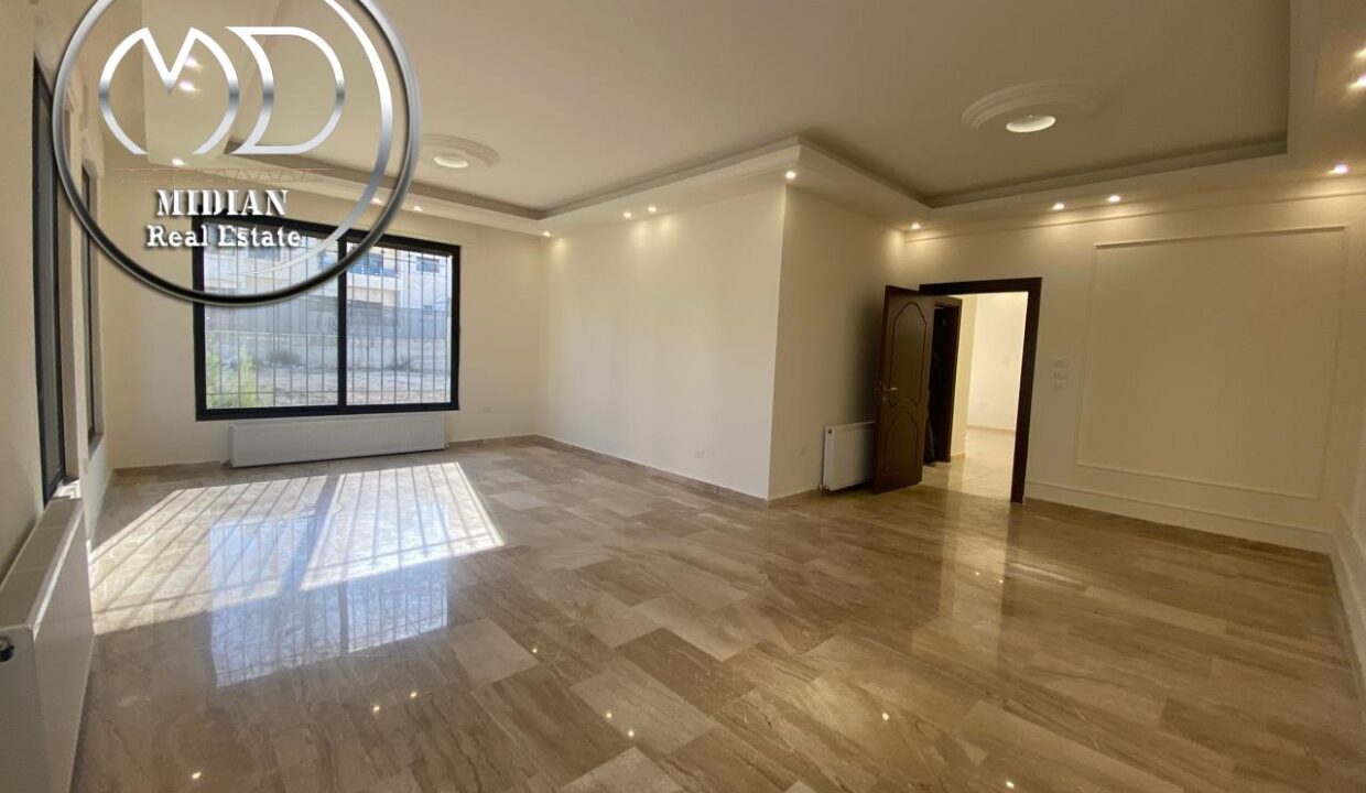 IMG-20241225-WA0026 (نسخ)