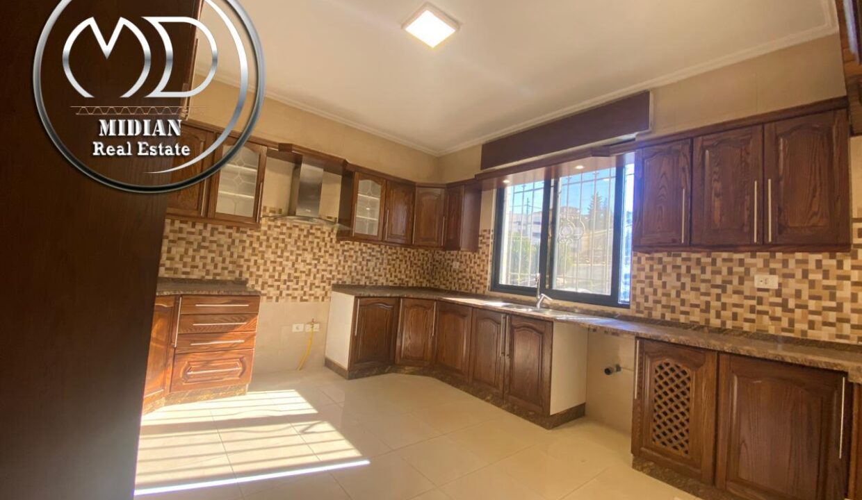 IMG-20241225-WA0031 (نسخ)