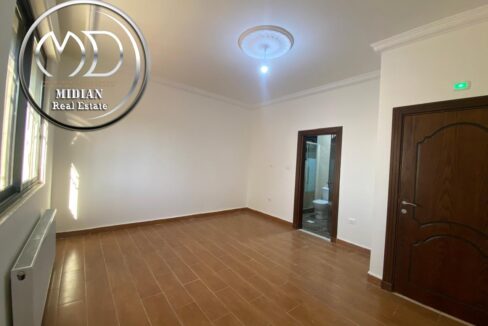 IMG-20241225-WA0033 (نسخ)