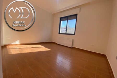 IMG-20241225-WA0038 (نسخ)