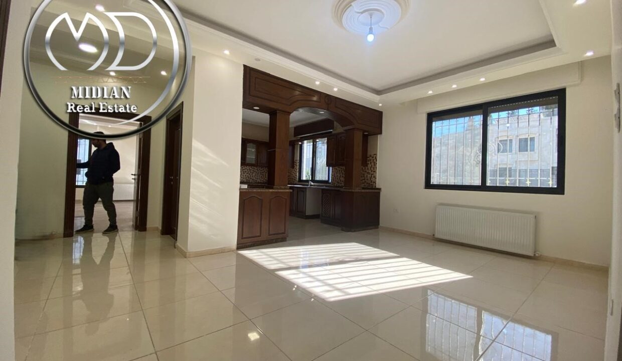 IMG-20241225-WA0042 (نسخ)