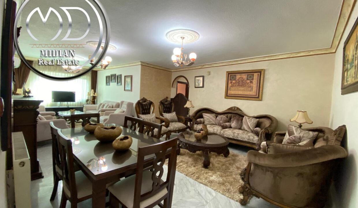 IMG-20250118-WA0075 (نسخ)