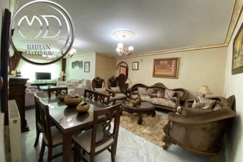 IMG-20250118-WA0075 (نسخ)
