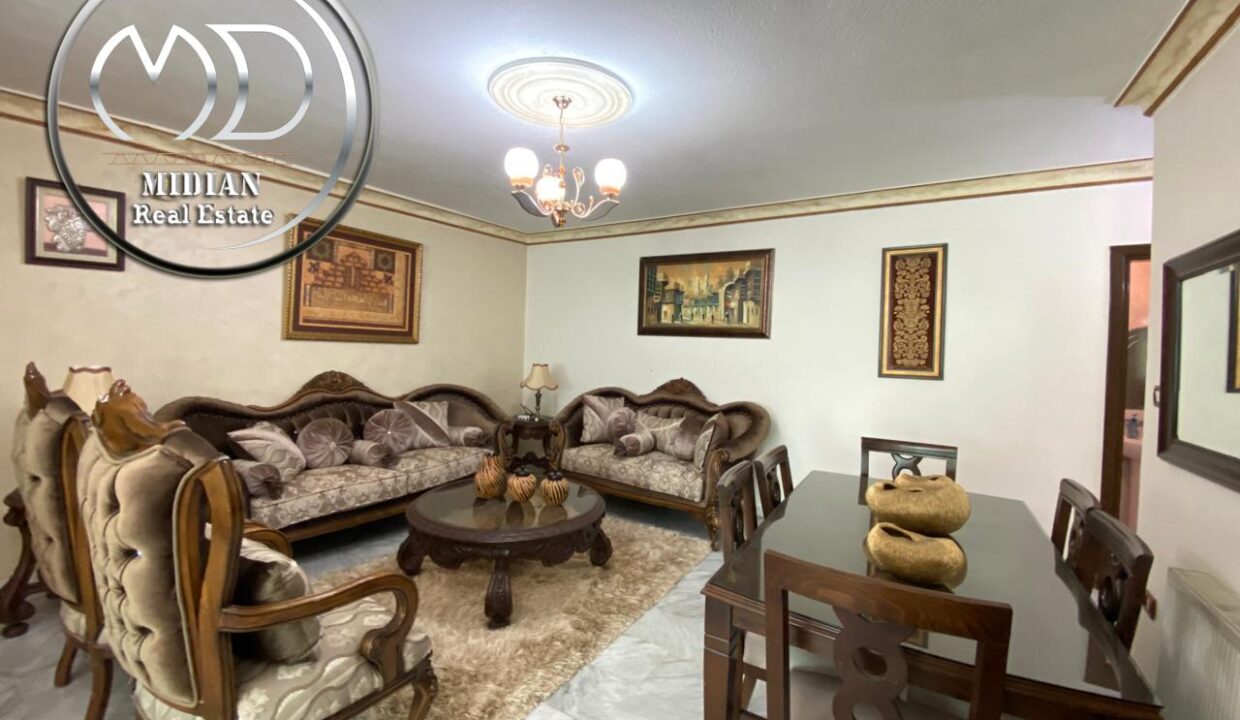 IMG-20250118-WA0079 (نسخ)