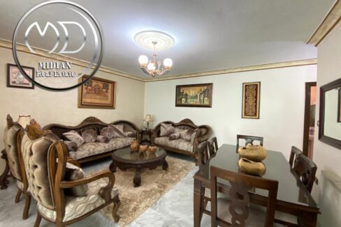 IMG-20250118-WA0079 (نسخ)