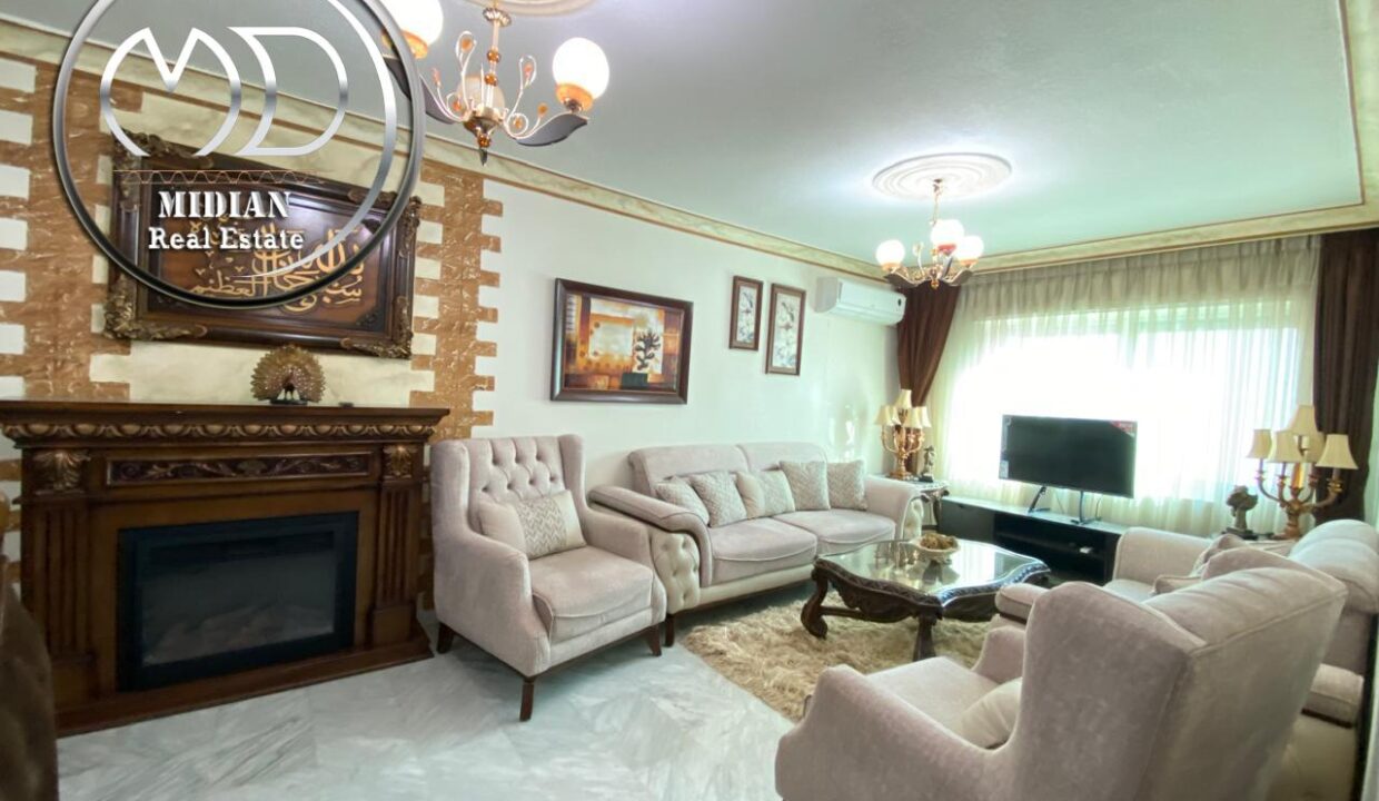 IMG-20250118-WA0080 (نسخ)