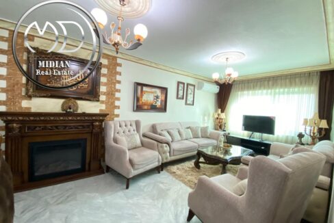 IMG-20250118-WA0080 (نسخ)