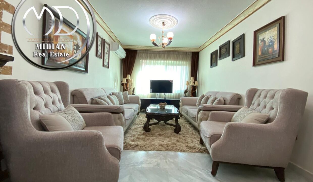 IMG-20250118-WA0081 (نسخ)