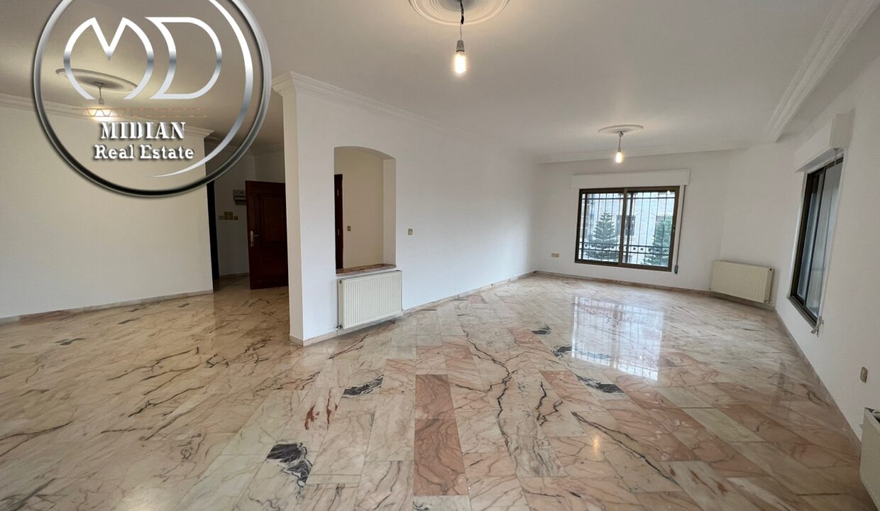 PHOTO-2023-01-16-21-44-56 (نسخ)