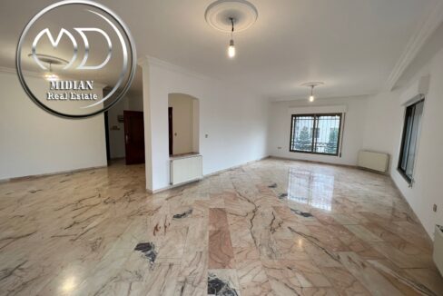 PHOTO-2023-01-16-21-44-56 (نسخ)